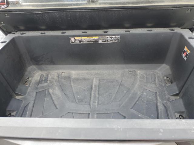 2019 POLARIS GENERAL 10 - 3NSRGU995KH834946