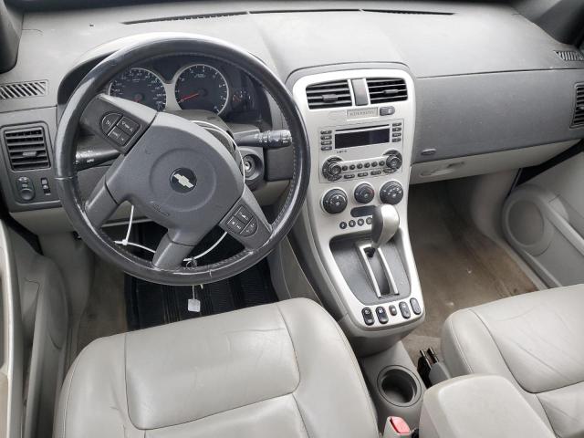 2006 Chevrolet Equinox Lt VIN: 2CNDL73F966132820 Lot: 73208583