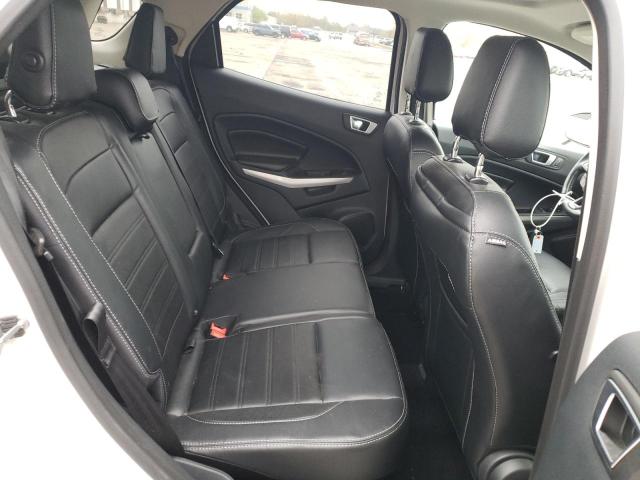 MAJ6P1WL5JC245041 Ford Ecosport Titanium
