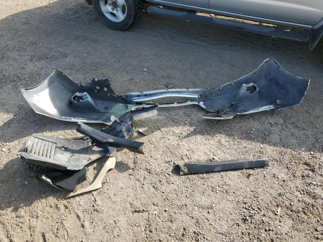 1N4AL3AP0GN309298 Nissan ALTIMA 2.5