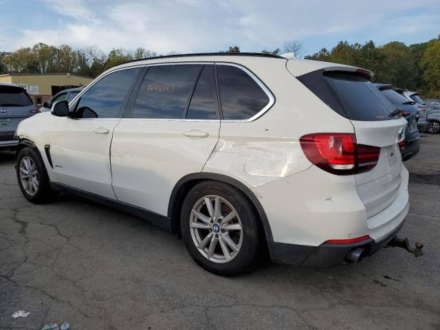 VIN 5UXKR0C51F0K69671 2015 BMW X5, Xdrive35I no.2