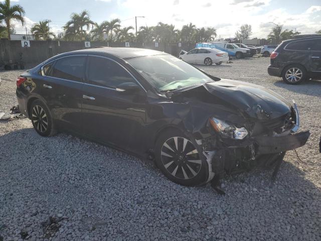 1N4AL3AP3HC497912 Nissan ALTIMA 2.5