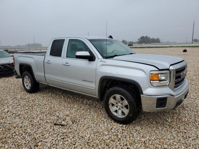 1GTV2UEC9FZ409225 | 2015 GMC SIERRA K15