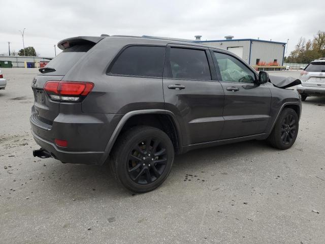 Vin: 1c4rjfag9mc633135, lot: 74464943, jeep grand cher laredo 20213