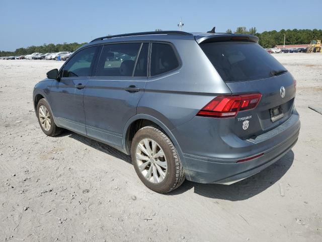 3VV0B7AX4LM176762 Volkswagen Tiguan S 2