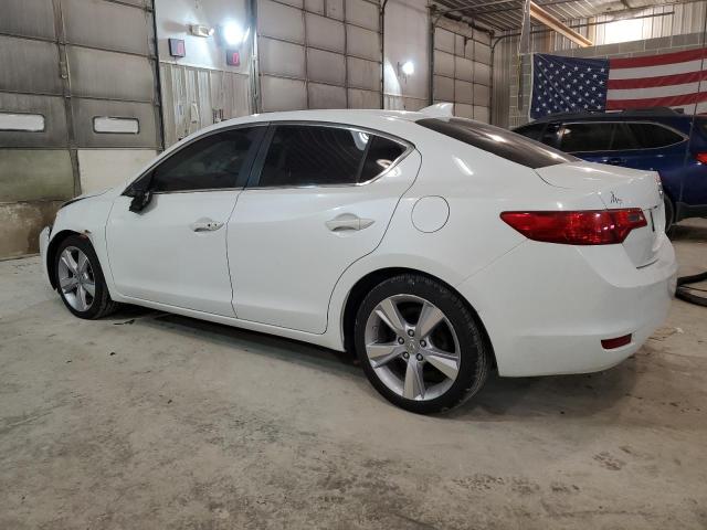 2015 ACURA ILX 20 19VDE1F36FE003097