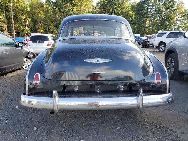 1949 Chevrolet Delux VIN: 14GKH71804 Lot: 70828933