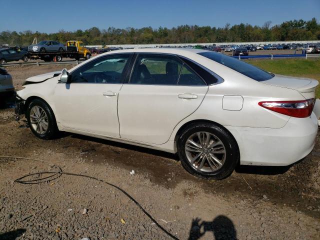 2017 Toyota Camry Le VIN: 4T1BF1FK3HU267641 Lot: 71828243