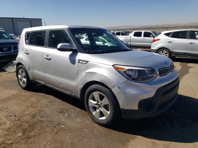 KNDJN2A2XH7434379 KIA Soul