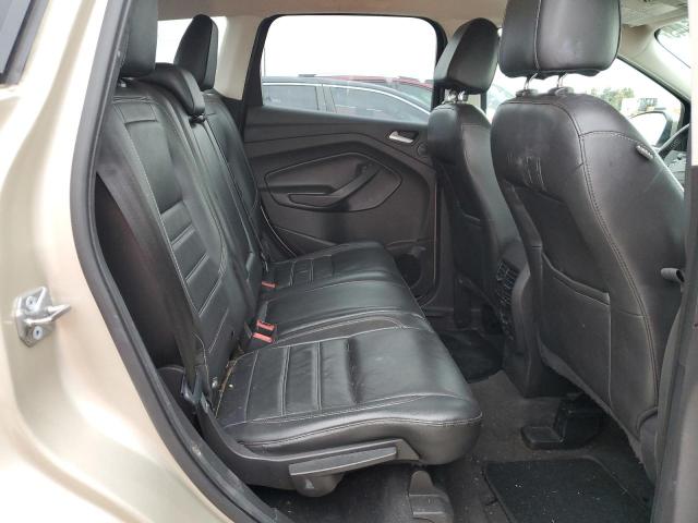 1FMCU0JD8HUC78700 2017 FORD ESCAPE, photo no. 11