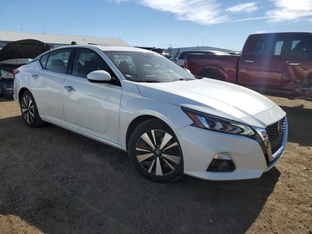 1N4BL4EV4LC205146 Nissan ALTIMA SL