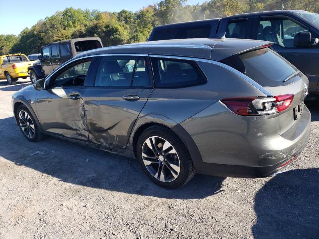 2019 BUICK REGAL TOUR W04GV8SX1K1020791