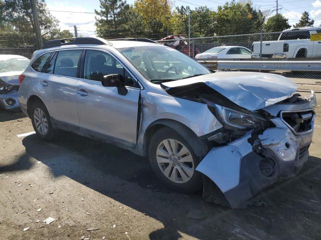 4S4BSABC0K3341332 Subaru Outback 2.5i