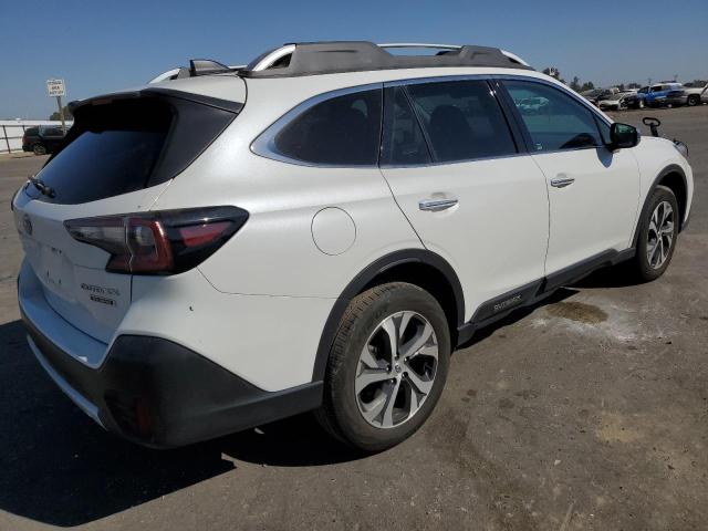 4S4BTAPCXL3152615 Subaru Outback Touring