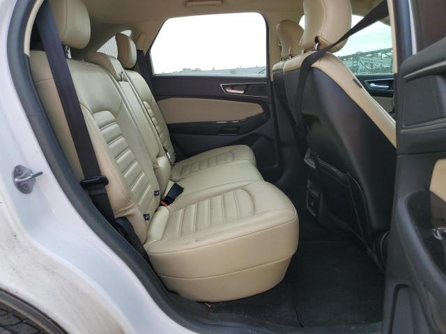 2FMPK3J98HBB44327 Ford EDGE SEL