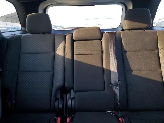 1C4RJEAG1MC625413 Jeep Grand Cherokee Laredo