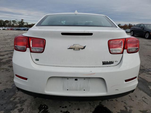 1G11C5SL0EF269743 | 2014 CHEVROLET MALIBU 1LT