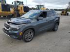 2021 KIA SELTOS S - KNDEU2AA1M7056619