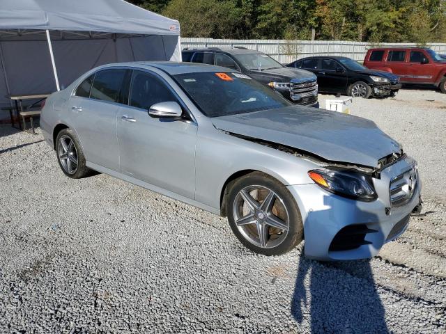 WDDZF4KB7HA166345 Mercedes-Benz E 300 4matic