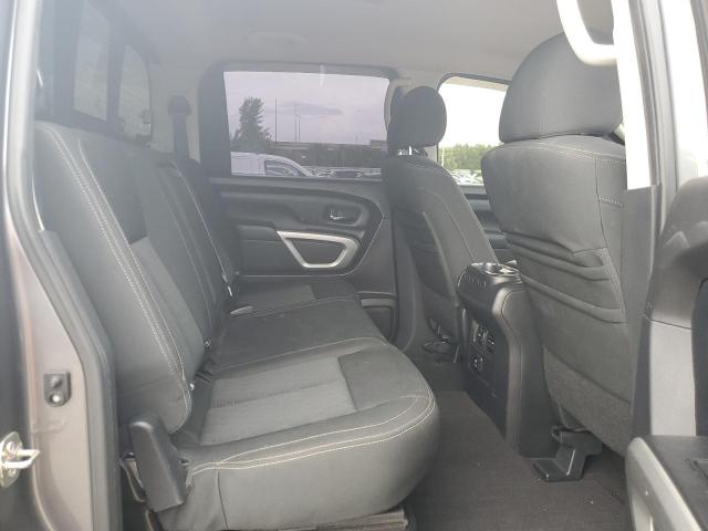 1N6BA1F41GN515945 Nissan Titan Xd Sl