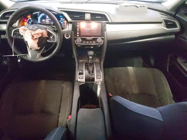 19XFC1F36GE044885 Honda CIVIC EX