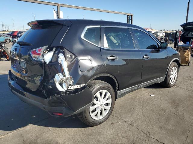KNMAT2MT3GP647411 Nissan ROGUE S