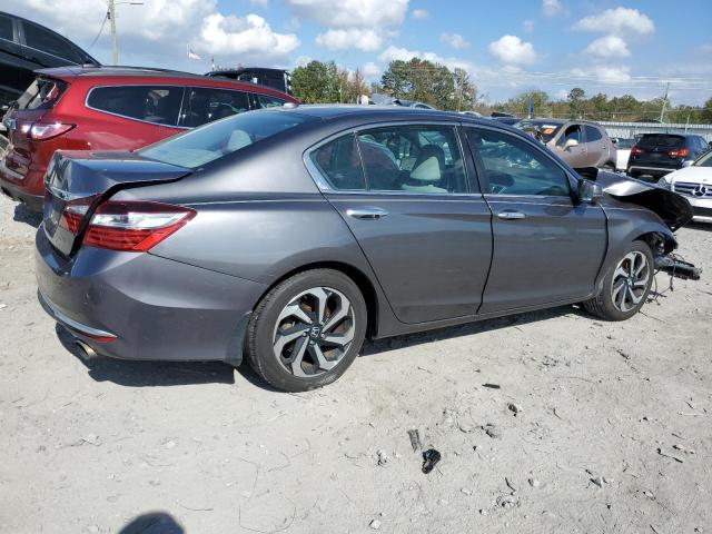 1HGCR2F09GA243740 | 2016 HONDA ACCORD EX