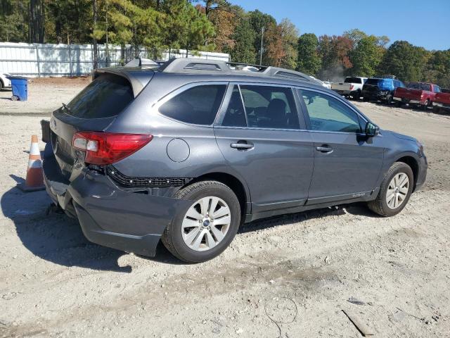 4S4BSAHC5K3282026 Subaru Outback 2. 3