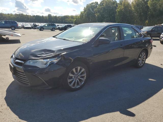 VIN 4T1BK1FK4GU574150 2016 TOYOTA CAMRY no.1