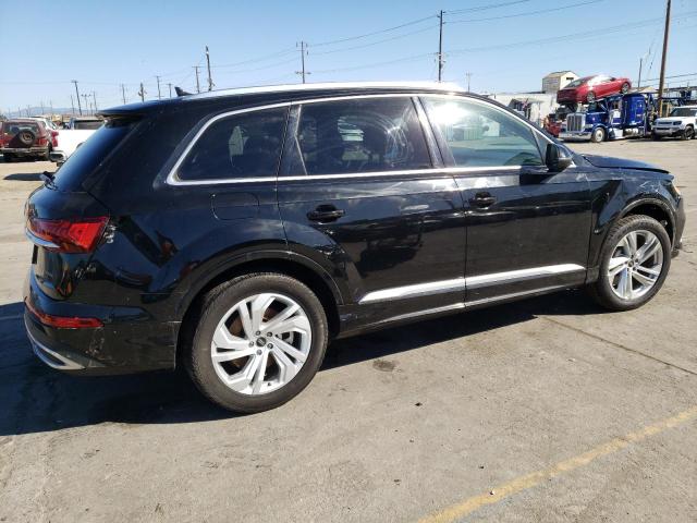 WA1LXAF79MD019464 Audi Q7 PREMIUM 3