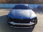 2021 Bmw 540 Xi за продажба в Brookhaven, NY - Front End