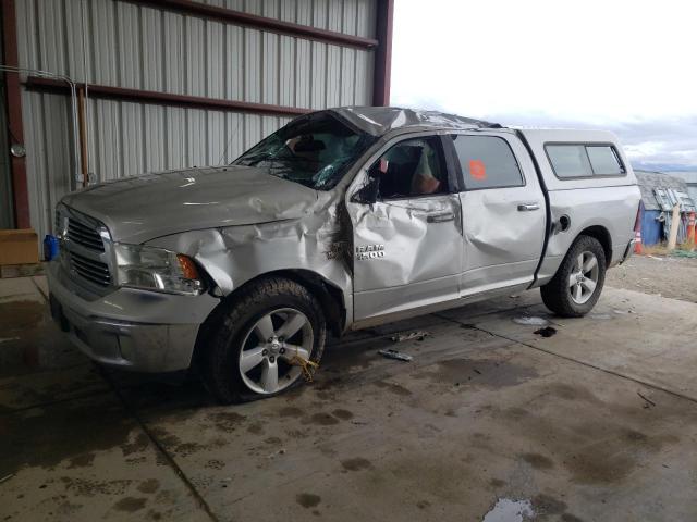Vin: 1c6rr7lt0ds632798, lot: 71536313, ram 1500 slt 2013 img_1