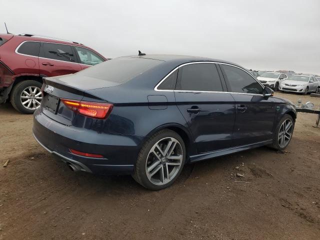 WAUJEGFF0KA083305 Audi A3 PREMIUM 3