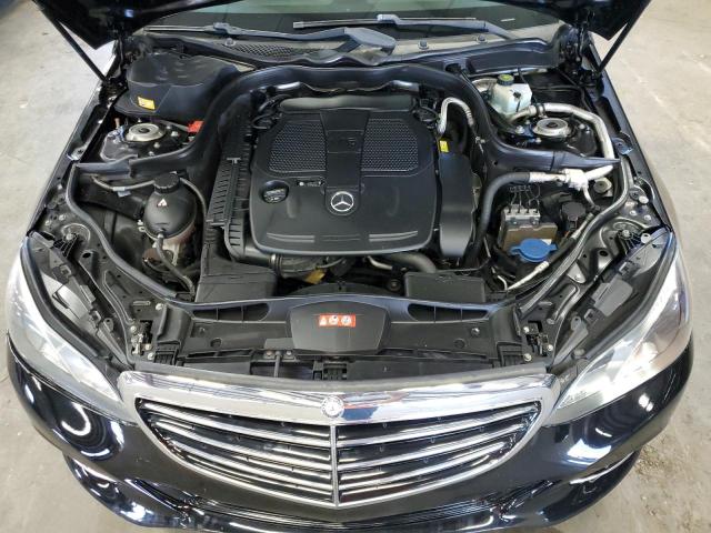 WDDHF8JB1GB244891 Mercedes-Benz E 350 4matic