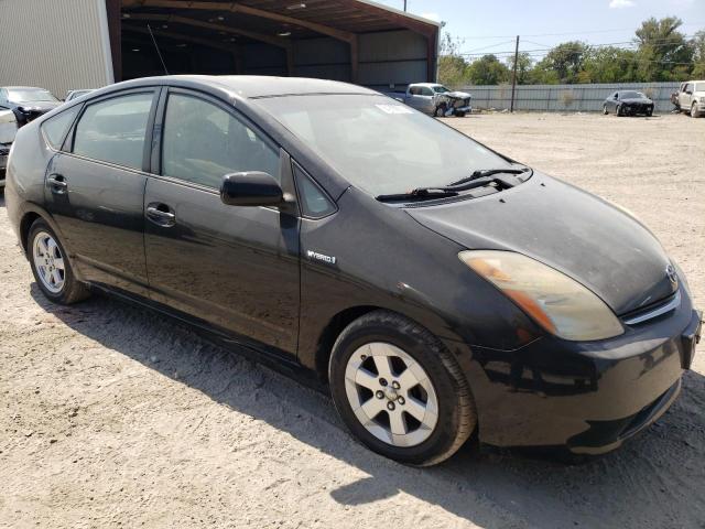 JTDKB22U863175165 | 2006 Toyota prius