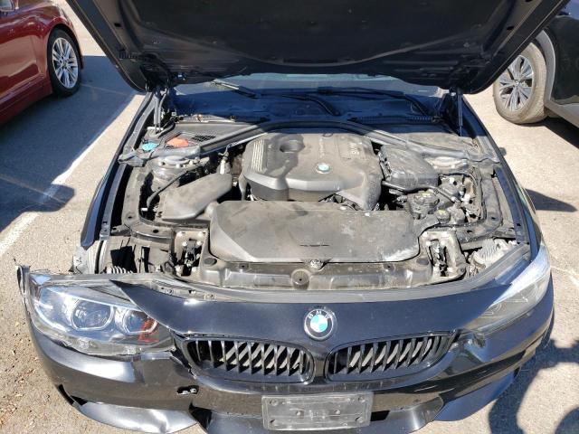 WBA4J1C52KBM15594 BMW 430i Gran Coupe