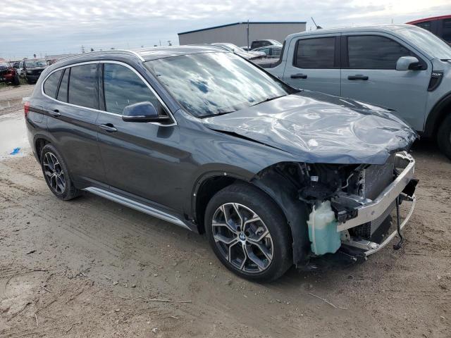 WBXJG7C08M3M78470 BMW X1 Sdrive28i