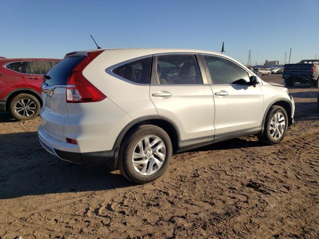 2015 HONDA CR-V EX - 5J6RM3H56FL012622