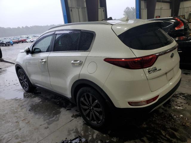 Vin: kndpn3ac5j7428231, lot: 71990533, kia sportage ex 20182