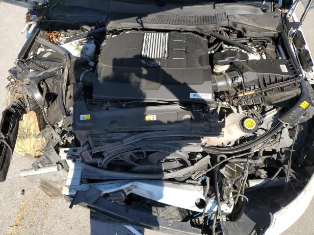 SALGS2RE6KA518199 Land Rover Range Rover Supercharged