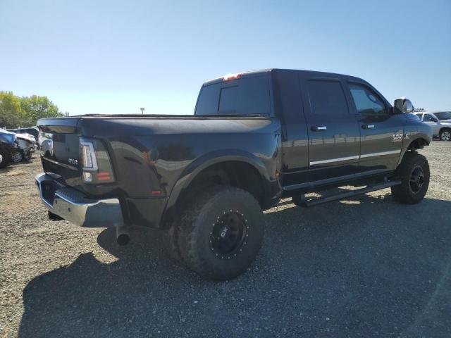 2015 RAM 3500 LONGH 3C63RRNL0FG543032
