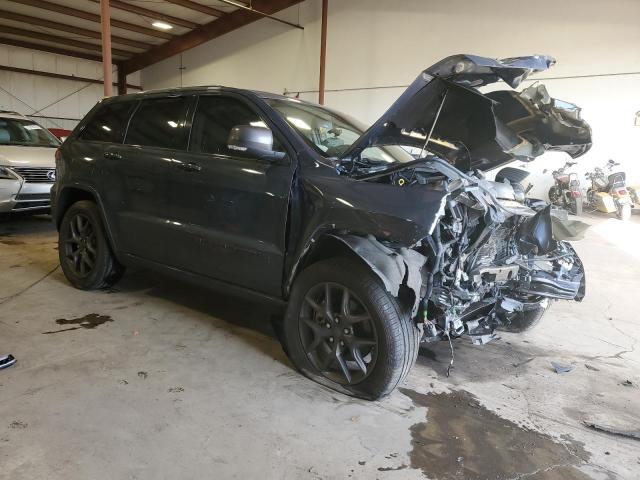 1C4RJFBG3MC561542 Jeep Grand Cherokee Limited
