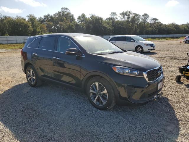 5XYPG4A58LG612361 | 2020 KIA SORENTO S