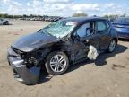 2021 TOYOTA COROLLA SE - JTND4MBE8M3144708