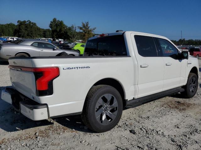 2022 FORD F150 LIGHT 1FT6W1EVXNWG01343