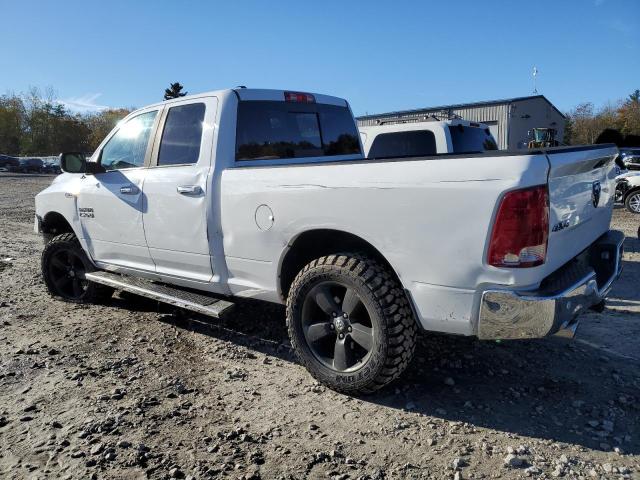 1C6RR7GM2FS687419 | 2015 RAM 1500 SLT