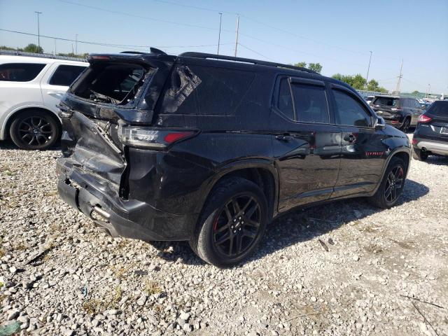 1GNERKKW8MJ237092 Chevrolet Traverse P 3