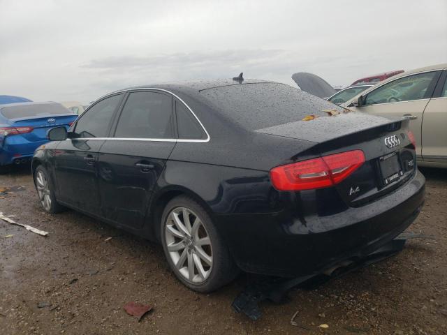 VIN WAUFFAFL6DN023546 2013 Audi A4, Premium Plus no.2