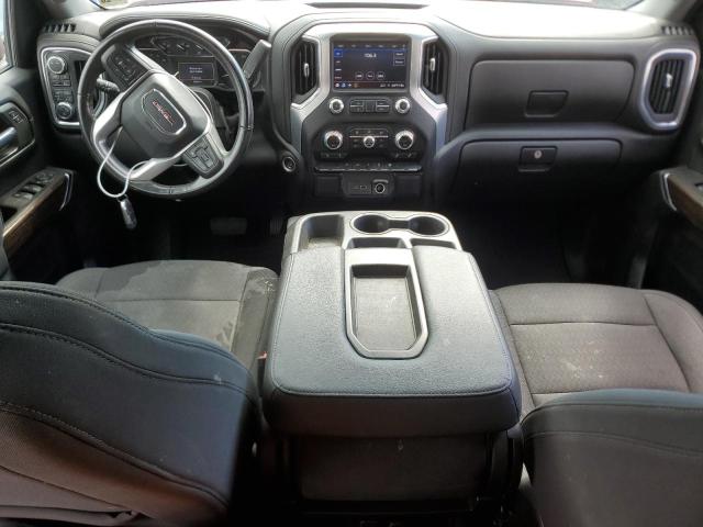 1GTR9CED3MZ343431 GMC Sierra K1500 Elevation