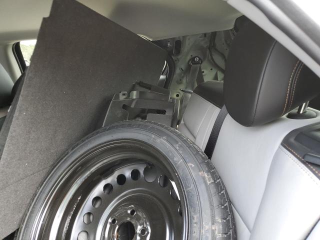 3GNCJMSB9KL117878 Chevrolet Trax Premier